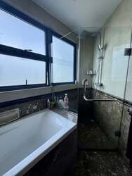 Sanctuary Green (D15), Condominium #574444101